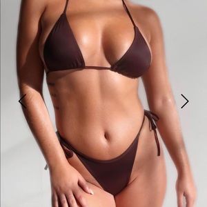 437 swimsuit sander set